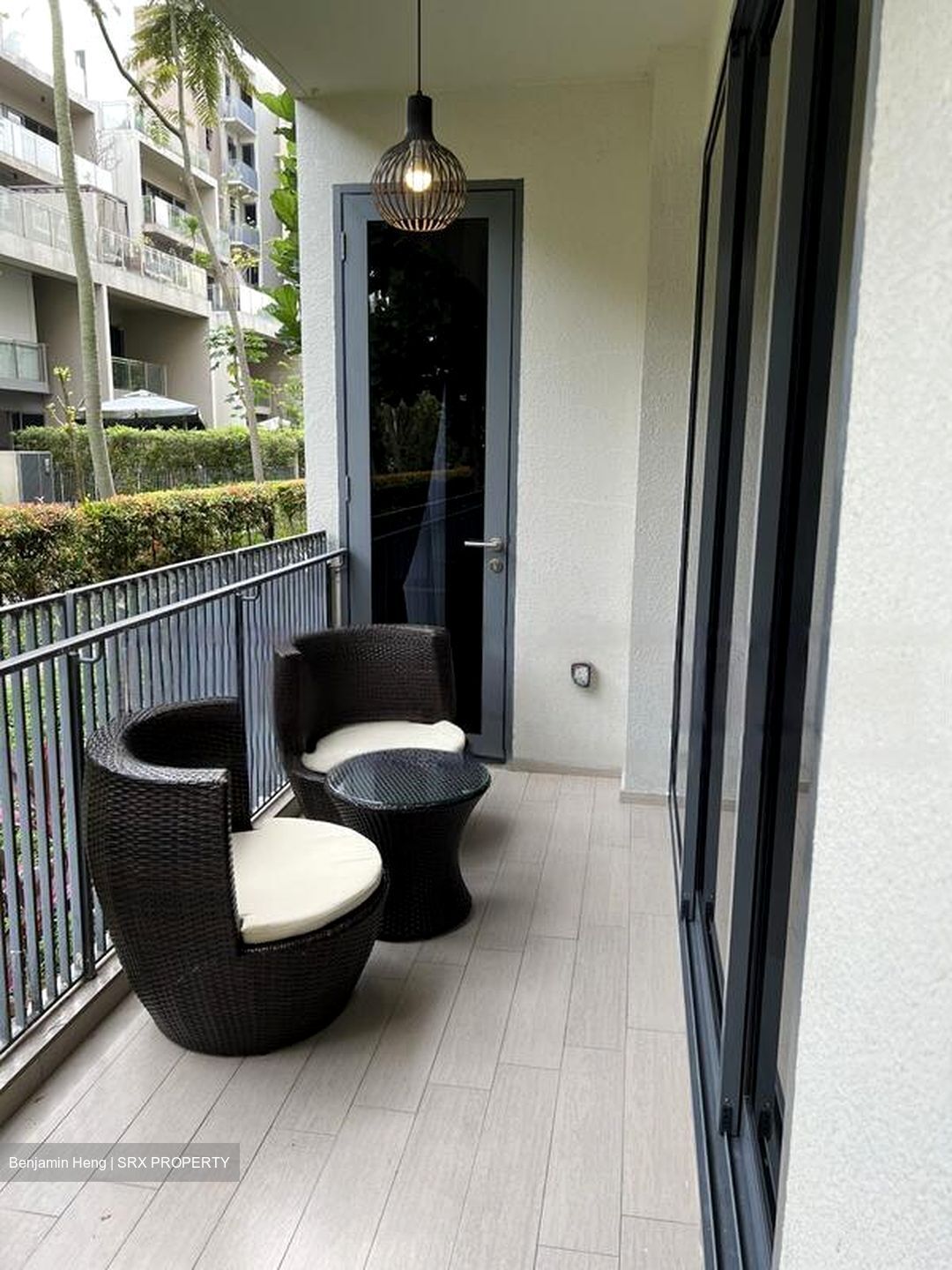 Palm Isles (D17), Condominium #468927721